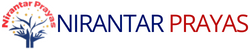 Nirantar Prayas Welcomes You
